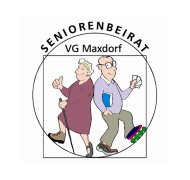 Logo des Seniorenbeirates Maxdorf